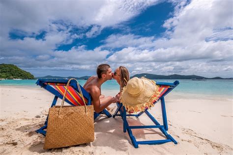 The 10 Best Destinations For Couple Trips Love Is In The Air Exoticca Blog