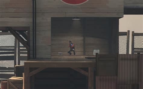 Fake Sniper Spray Team Fortress 2 Sprays
