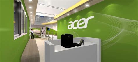 Acer service centre penang details are displayed for customers in order to get your products repaired if they are under improper working condition by visiting authorized service centres. ACER Service Center Malang | Alamat Terdekat | RESMI