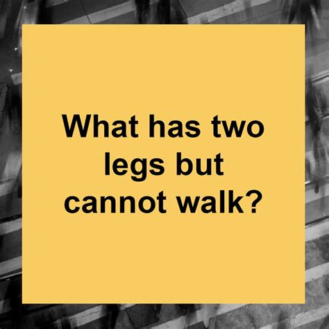 Why did the superhero flush the toilet? 10 funny riddles only the wittiest people can... | QuizzClub