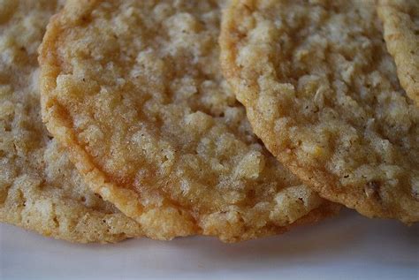 From middle english lymon, from old french lymon (citrus), from arabic لَيْمُون‎ (laymūn) or ottoman turkish لیمون‎ (limon), from persian لیمو‎ (limu). Lemon Oatmeal Cookies | Recipe | Lemon cookies, Food, How sweet eats