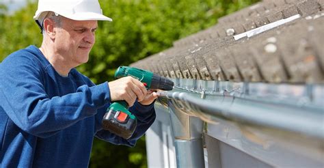 At women's resource medical centers. The 10 Best Gutter Repair Services Near Me (with Free ...