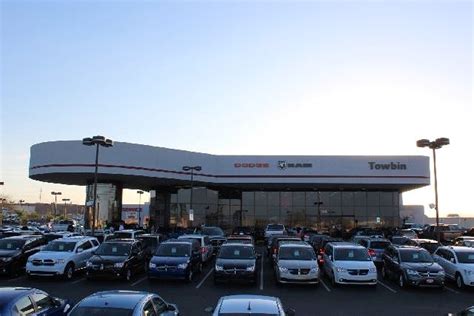 Maybe you would like to learn more about one of these? Dodge Dealership Las Vegas Nv - Ultimate Dodge