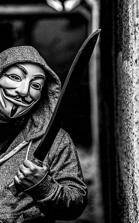 A community for 12 years. Fond D écran Hacker Anonymous