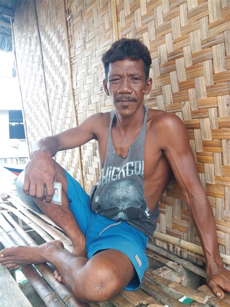 Loyalist paramilitaries like the uvf and uda emerged in the 1960s. Si Uda, Manusia Ikan Dari Wakatobi. Menyelam dan Berjalan ...