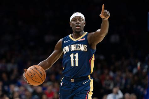 Jrue holiday official nba stats, player logs, boxscores, shotcharts and videos. Report: NBA Executives Think Miami Heat More Likely to ...