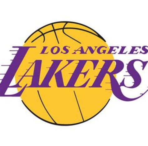Lakers World