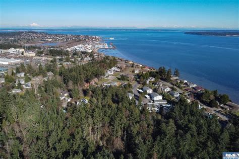 Port Townsend Wa Real Estate Port Townsend Homes For Sale ®