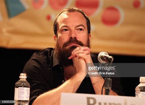 Simon Rumley Photos And Premium High Res Pictures Getty Images
