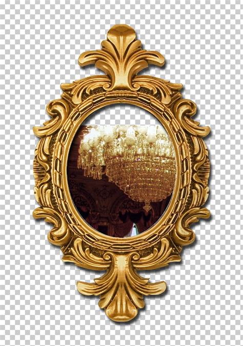 Download in microsoft word (doc) format, edit and print! Digital Photo Frame Template Fundal PNG, Clipart, Black ...