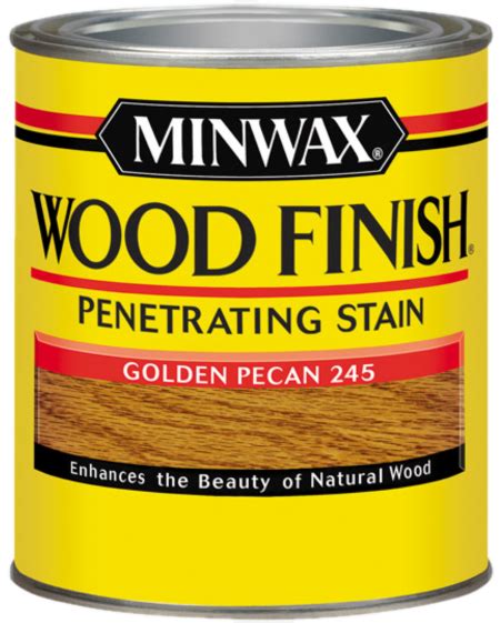 Minwax Stains Cappys Paint And Wallpaper