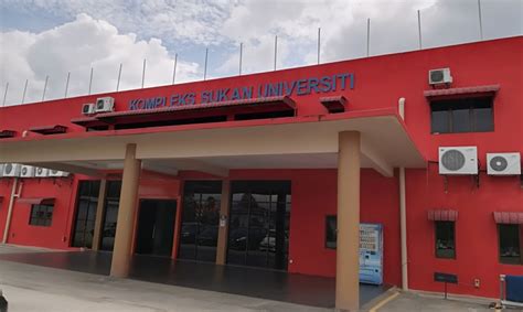 Dalam bidang penyelidikan pula, universiti memberi tumpuan kepada penyelidikan gunaan dan. Universiti Malaysia Pahang (UMP) - University List