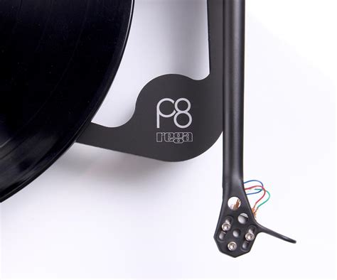 Planar 8 Website Gallery 6 Hifi And Music Source
