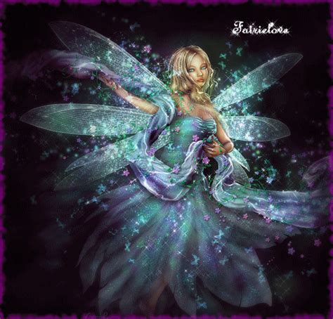Pin By Zugedröhntes Gruftipärchen On Fairy Fairy Pictures Fairy