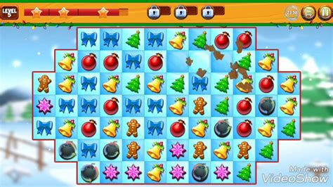Candy crush level 503 walkthrough target bring down both ingredients and reach 20000 points in 30 moves to complete the level. Candy Crush Christmas : Candy Crush Department 56 Official Site / Is drinking a candy crush ...