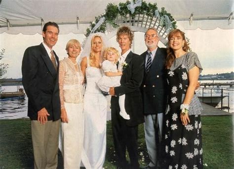 And world greatest photographers who ever made all the. 42 besten Guns n Roses Wives and Girlfriends Bilder auf ...