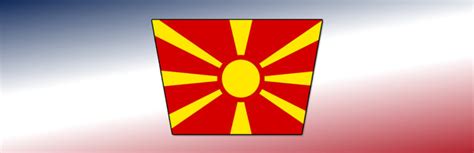 Alături de românia, în prima semifinală eurovision 2021 au concurat reprezentaţii altor 15 ţări: Nordmakedonien deltar i Eurovision 2021 - ESC-Panelen ...