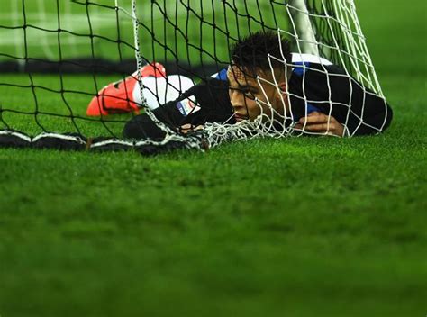 Danilo d'ambrosio created five chances against udinese, a joint record for him in a serie a match (this was. Udinese-Inter 0-0: senza gol l'assedio nerazzurro, frenata ...