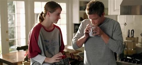everything wrong with folgers coffee brother and sister home for christmas — commercial sins