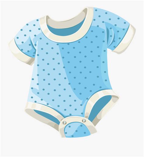 Clip Art Baby Clothes Png Baby Boy Clothes Png Free Transparent