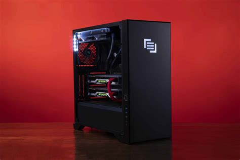 Here are the best online business ideas you can try this year. Best Custom Computers for Home or Office Use - MAINGEAR PC