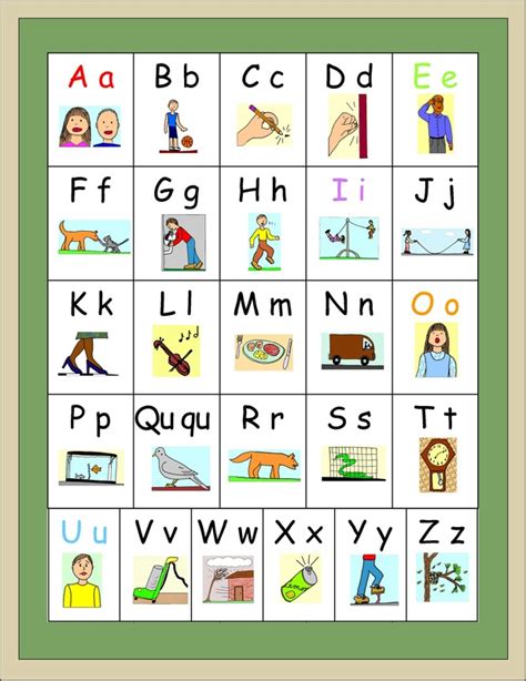 Our word finder tool is all you need to solve any . Phonics Patterns #8b Charts - SOUND CITY READING