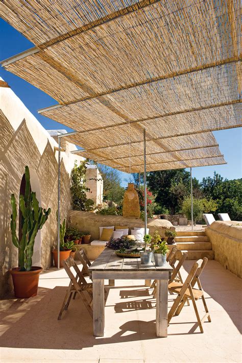 La Maison Dune Designer à Ibiza Planete Deco A Homes World Bloglovin