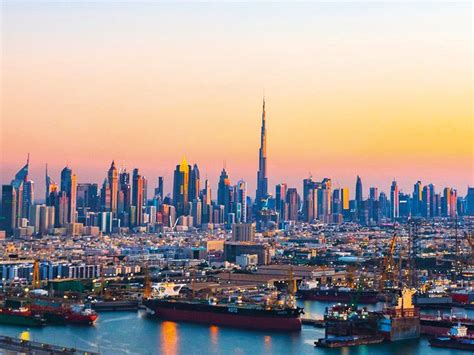 دبي‎‎) is a cosmopolitan metropolis and global city on the arabian peninsula. Atlantans Support Israel's Agreement with UAE - Atlanta ...