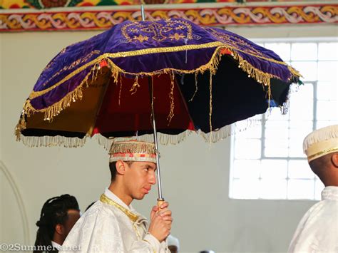 Thegodproject Holy Trinity Ethiopian Orthodox Tewahedo Church 2summers
