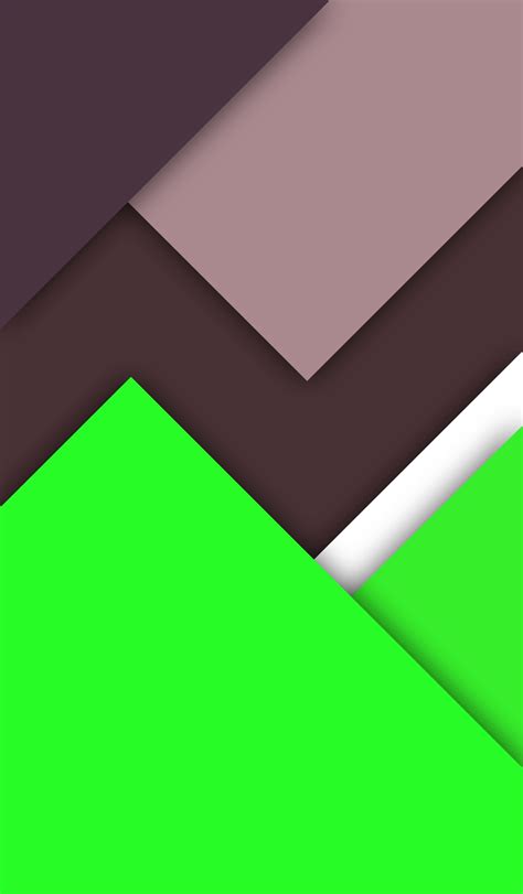 Maybe you would like to learn more about one of these? Material design wallpaper | iOS / Android / Material Design / Stock wallpapers | Pinterest ...