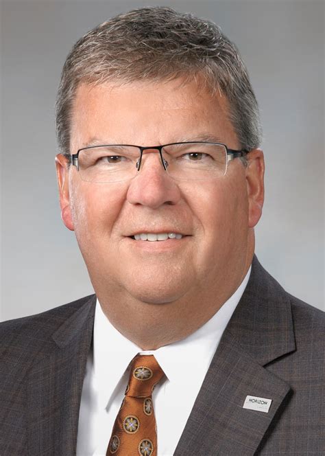 Local Banker Earns Recognition