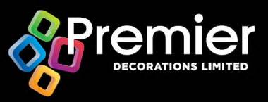 • 3 923 просмотра 8 лет назад. Premier Decorations - Spare Bulbs UK