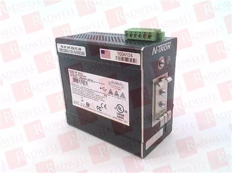 7010tx By Red Lion Controls Buy Or Repair At Radwell