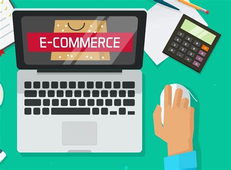 What is Ecommerce ? Top Advantages of eCommerce: Why You Should Sell ...