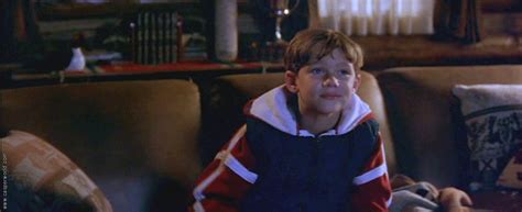 Picture Of Joseph Cross In Jack Frost Jcr Jackfrost202 Teen