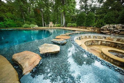 Hire Pool Builders For Custom Swimming Pools Latakentucky