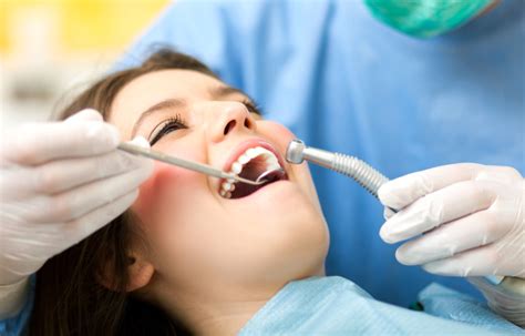 Best Dental Care Practices For Good Oral Health Blog Ottawa