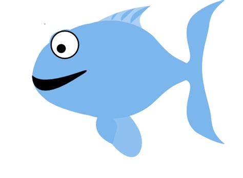 Free Blue Fish Cliparts Download Free Blue Fish Cliparts Png Images