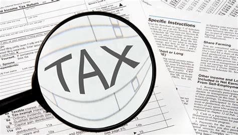 All You Need To Know About Filing Taxes For A Deceased Person Myirsteam