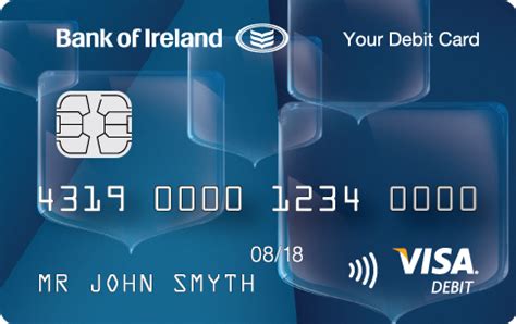 The most important factor in this category is your credit utilization ratio, which measures the percentage of your available credit currently being used. Banks In Ireland With No Fees - Currency Exchange Rates