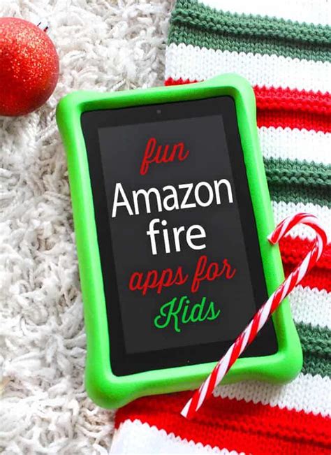 Available instantly on compatible devices. Best Amazon Fire Apps for Kids | Kids app, Amazon kids ...