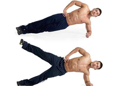 It was released in the diamond shop on april 9, 2020. The 20 Best Exercises for Your Obliques | Oblique workout ...