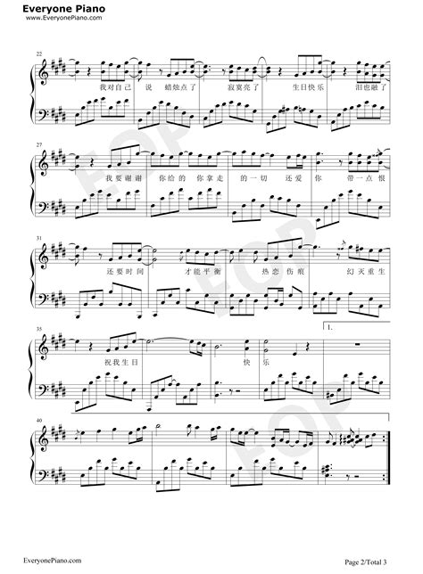 Happy birthday papa father's day whatsapp status. Roblox Piano Music Sheet Happy Birthday | Roblox Hack How To