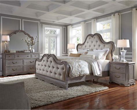 Knoxville wholesale furniture has been family owned and locally operated since 1992 when tim harris decided to bring a new, unique kind of wholesale furniture store to knoxville, tennessee. Pulaski Furniture Simply Charming Bedroom Collection ...