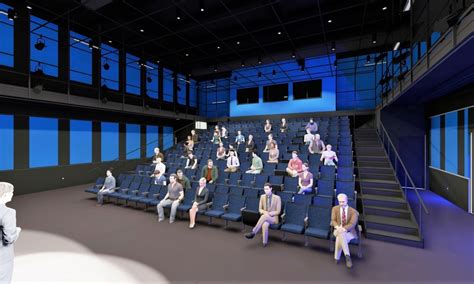 Maltz Jupiter Theatres 202425 Season South Florida Insider