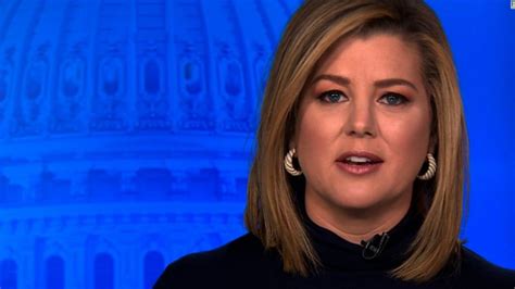 Brianna Keilar Calls Out GOP They Are Kowtowing To Insurrectionists