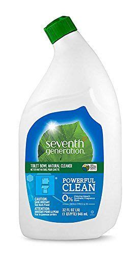 Best Toilet Cleaners For Septic System Tanks Septic Safe Cleaning Artofit