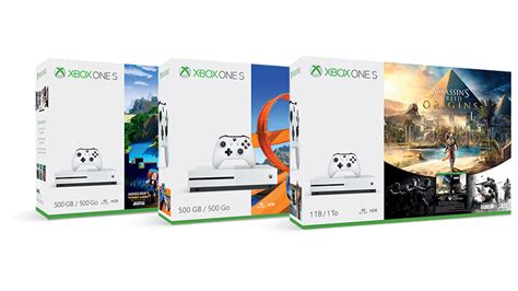 Sconti E Offerte Speciali Offerte Della Settimana Di Xbox Live