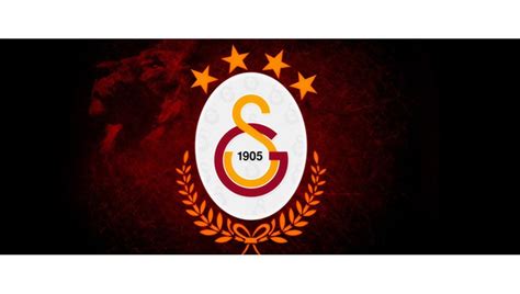 12,188,064 likes · 105,853 talking about this. Galatasaray taraftarları için kripto para dönemi! İşte ...