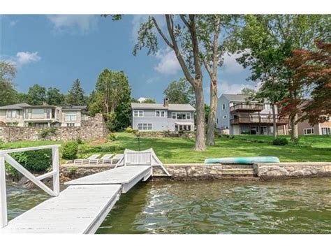 View listing photos, review sales history, and use our detailed real estate filters to find the perfect place. 74 S Lake Shore Drive, Brookfield, Connecticut 06804 ...